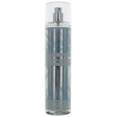 Tommy Bahama Very Cool For Women 236ml
